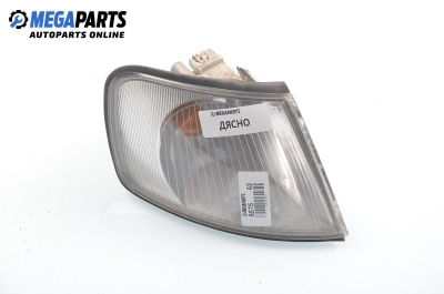 Blinker for Audi A3 (8L) 1.6, 101 hp, 3 doors, 1998, position: right