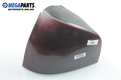 Tail light for Audi A3 (8L) 1.6, 101 hp, 3 doors, 1998, position: left