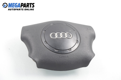 Airbag for Audi A3 (8L) 1.6, 101 hp, 3 uși, 1998