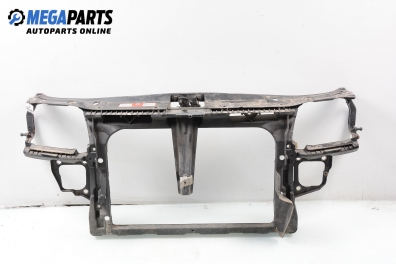 Frontmaske for Audi A3 (8L) 1.6, 101 hp, 3 türen, 1998