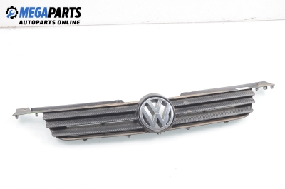 Grilă for Volkswagen Lupo 1.0, 50 hp, 1999