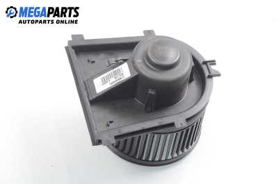 Heating blower for Volkswagen Lupo 1.0, 50 hp, 1999