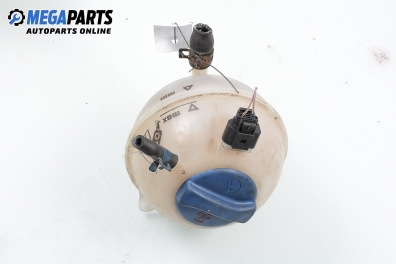 Coolant reservoir for Volkswagen Lupo 1.0, 50 hp, 1999