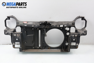 Frontmaske for Volkswagen Lupo 1.0, 50 hp, 1999