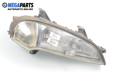 Headlight for Opel Tigra 1.4 16V, 90 hp, 1996, position: right Valeo