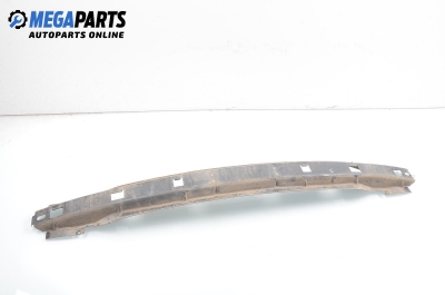 Armătură bară de protecție for Opel Tigra 1.4 16V, 90 hp, 1996, position: din spate