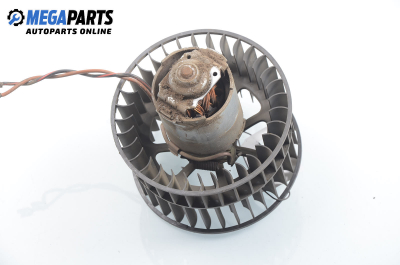 Ventilator încălzire for Opel Tigra 1.4 16V, 90 hp, 1996