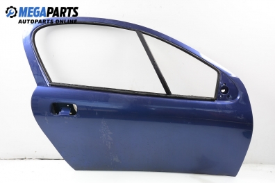 Door for Opel Tigra 1.4 16V, 90 hp, 1996, position: right