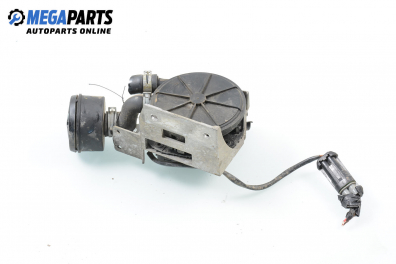 Smog air pump for Opel Tigra 1.4 16V, 90 hp, 1996