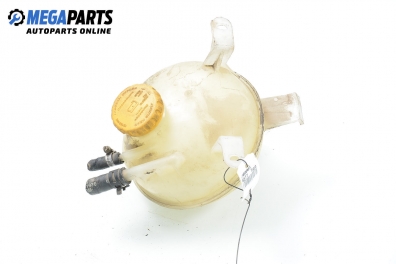 Coolant reservoir for Opel Tigra 1.4 16V, 90 hp, 1996