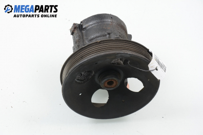 Power steering pump for Opel Tigra 1.4 16V, 90 hp, 1996