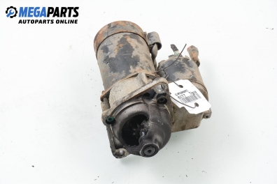 Starter for Opel Tigra 1.4 16V, 90 hp, 1996