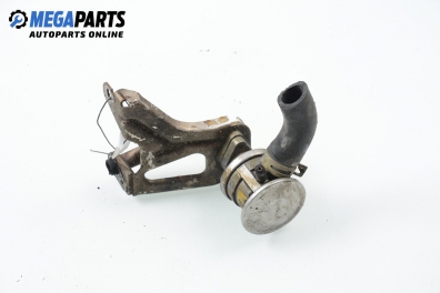 EGR valve for Opel Tigra 1.4 16V, 90 hp, 1996