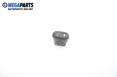 Power window button for Ford Fiesta III 1.3, 60 hp, 5 doors, 1994