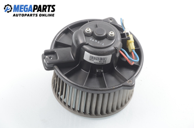 Ventilator încălzire for Volvo S40/V40 1.9 T4, 200 hp, combi automatic, 1998