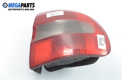 Tail light for Volvo S40/V40 1.9 T4, 200 hp, station wagon automatic, 1998, position: right