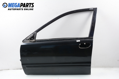 Door for Volvo S40/V40 1.9 T4, 200 hp, station wagon automatic, 1998, position: front - left