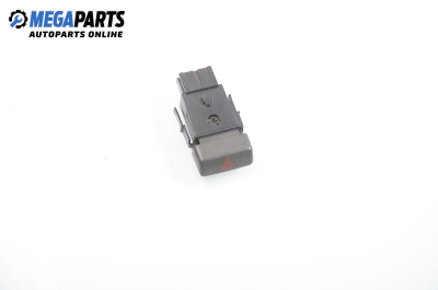 Buton lumini de urgență for Volvo S40/V40 1.9 T4, 200 hp, combi automatic, 1998