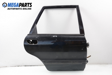 Door for Volvo S40/V40 1.9 T4, 200 hp, station wagon automatic, 1998, position: rear - right