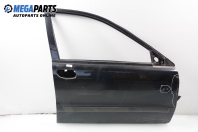 Door for Volvo S40/V40 1.9 T4, 200 hp, station wagon automatic, 1998, position: front - right