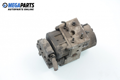 ABS for Volvo S40/V40 1.9 T4, 200 hp, combi automatic, 1998