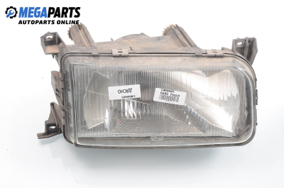 Headlight for Volkswagen Passat (B3) 2.0 16V, 136 hp, station wagon, 1992, position: right