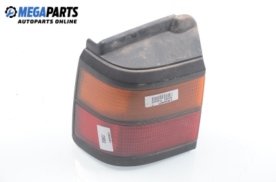 Tail light for Volkswagen Passat (B3) 2.0 16V, 136 hp, station wagon, 1992, position: left