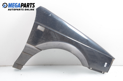 Aripă for Volkswagen Passat (B3) 2.0 16V, 136 hp, combi, 1992, position: dreapta