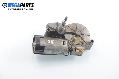 Motor scheibenwischer, vorne for Volkswagen Passat (B3) 2.0 16V, 136 hp, combi, 1992