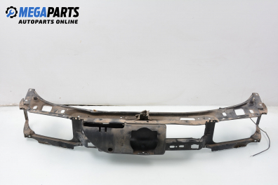 Armătură faţă for Volkswagen Passat (B3) 2.0 16V, 136 hp, combi, 1992