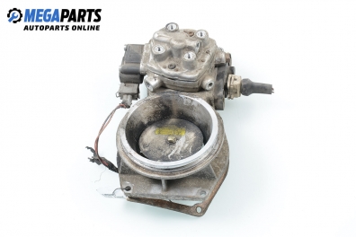 Injecție mecanică for Volkswagen Passat (B3) 2.0 16V, 136 hp, combi, 1992