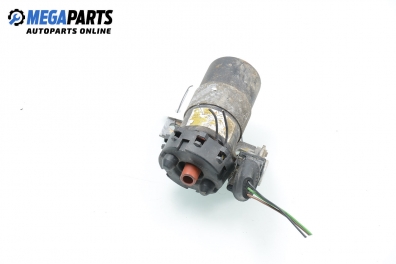 Bobină de aprindere for Volkswagen Passat (B3) 2.0 16V, 136 hp, combi, 1992