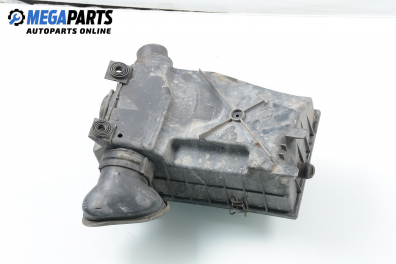 Carcasă filtru de aer for Volkswagen Passat (B3) 2.0 16V, 136 hp, combi, 1992