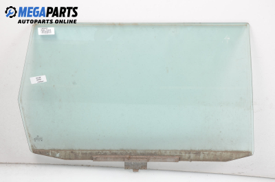 Fensterscheibe for Volkswagen Passat (B3) 2.0 16V, 136 hp, combi, 1992, position: rechts, rückseite