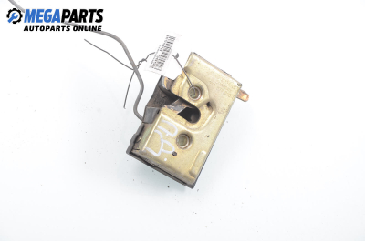 Schloss for Volkswagen Passat (B3) 2.0 16V, 136 hp, combi, 1992, position: rechts, vorderseite