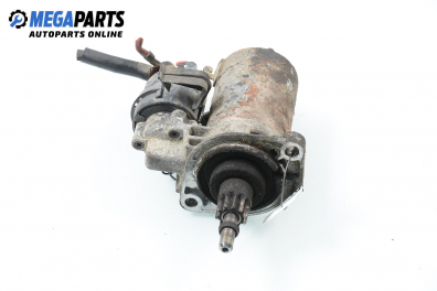 Demaror for Volkswagen Passat (B3) 2.0 16V, 136 hp, combi, 1992