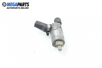 Actuator pentru ralanti for Volkswagen Passat (B3) 2.0 16V, 136 hp, combi, 1992