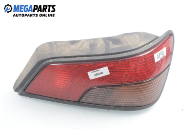 Tail light for Peugeot 306 1.4, 75 hp, hatchback, 5 doors, 1993, position: right