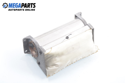 Airbag for Mercedes-Benz M-Class W163 3.2, 218 hp automatic, 1999