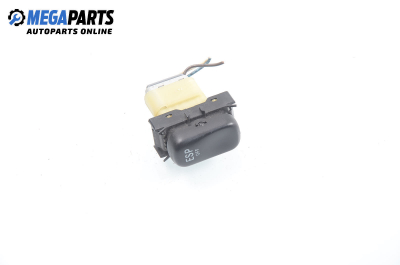 Buton ESP for Mercedes-Benz M-Class W163 3.2, 218 hp automatic, 1999