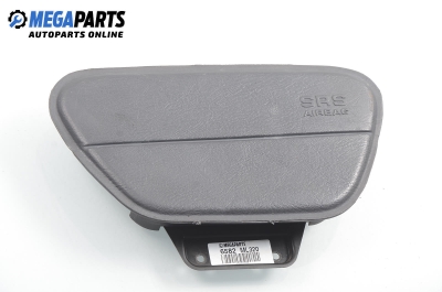 Airbag for Mercedes-Benz M-Class W163 3.2, 218 hp automatic, 1999