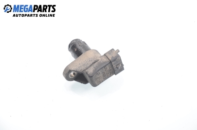 Camshaft sensor for Mercedes-Benz M-Class W163 3.2, 218 hp automatic, 1999