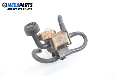Vacuum valve for Mercedes-Benz M-Class W163 3.2, 218 hp automatic, 1999