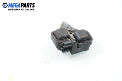 Ignition coil for Mercedes-Benz M-Class W163 3.2, 218 hp automatic, 1999