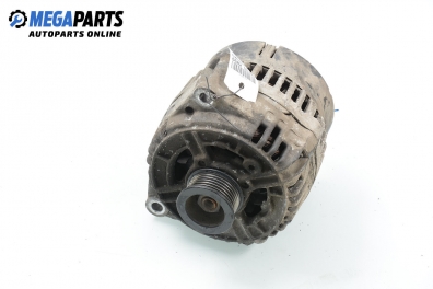 Alternator for Mercedes-Benz M-Class W163 3.2, 218 hp automatic, 1999