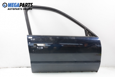 Door for Audi A4 (B5) 1.8, 125 hp, sedan, 1999, position: front - right