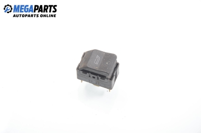 Power window button for Audi A4 (B5) 1.8, 125 hp, sedan, 1999