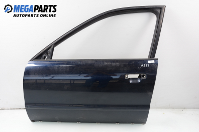 Door for Audi A4 (B5) 1.8, 125 hp, sedan, 1999, position: front - left