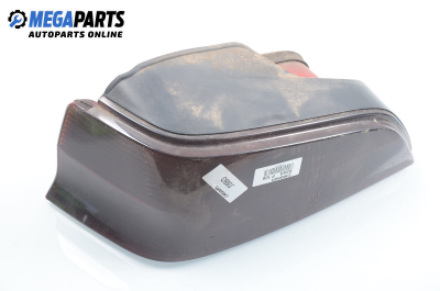 Tail light for Peugeot 106 1.4, 75 hp, 3 doors, 1999, position: left