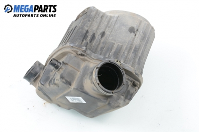 Carcasă filtru de aer for Peugeot 106 1.4, 75 hp, 3 uși, 1999